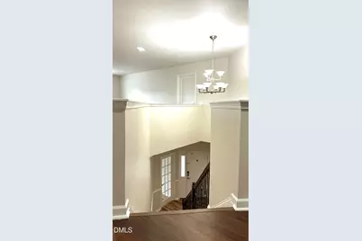 308 Liberty Rose Drive, Morrisville, NC 27560 - Photo 20