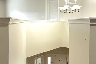 308 Liberty Rose Dr, Morrisville, NC 27560 - Photo 20