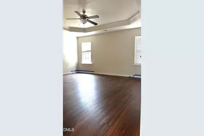 308 Liberty Rose Drive, Morrisville, NC 27560 - Photo 38