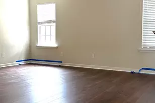 308 Liberty Rose Dr, Morrisville, NC 27560 - Photo 38