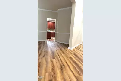 308 Liberty Rose Drive, Morrisville, NC 27560 - Photo 10