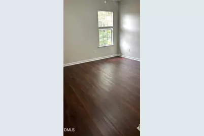 308 Liberty Rose Drive, Morrisville, NC 27560 - Photo 34