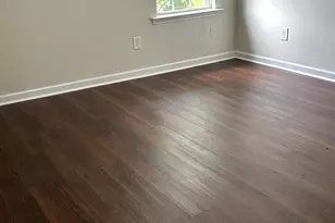 308 Liberty Rose Dr, Morrisville, NC 27560 - Photo 34