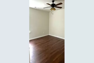 308 Liberty Rose Drive, Morrisville, NC 27560 - Photo 32