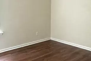 308 Liberty Rose Dr, Morrisville, NC 27560 - Photo 32