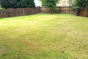 308 Liberty Rose Dr, Morrisville, NC 27560 - Photo 4