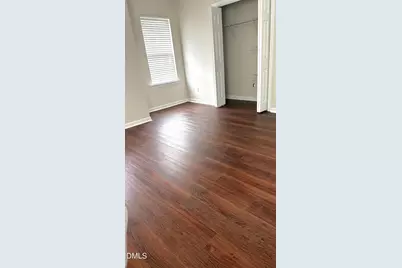 308 Liberty Rose Drive, Morrisville, NC 27560 - Photo 28