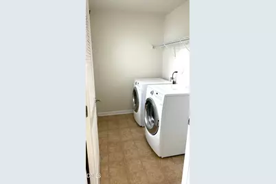 308 Liberty Rose Drive, Morrisville, NC 27560 - Photo 26