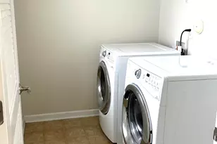 308 Liberty Rose Dr, Morrisville, NC 27560 - Photo 26