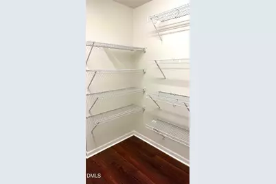 308 Liberty Rose Drive, Morrisville, NC 27560 - Photo 40