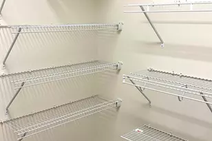 308 Liberty Rose Dr, Morrisville, NC 27560 - Photo 40