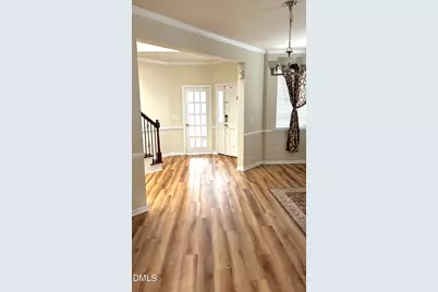 308 Liberty Rose Drive, Morrisville, NC 27560 - Photo 12