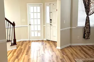 308 Liberty Rose Dr, Morrisville, NC 27560 - Photo 12