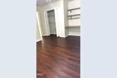 308 Liberty Rose Drive, Morrisville, NC 27560 - Photo 36