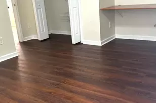 308 Liberty Rose Dr, Morrisville, NC 27560 - Photo 36