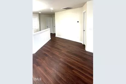 308 Liberty Rose Drive, Morrisville, NC 27560 - Photo 24