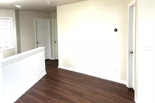 308 Liberty Rose Dr, Morrisville, NC 27560 - Photo 24