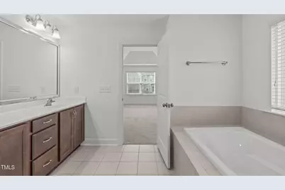 4821 Heathshire Drive, Raleigh, NC 27616 - Photo 36