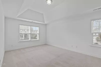 4821 Heathshire Drive, Raleigh, NC 27616 - Photo 32