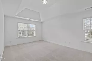 4821 Heathshire Dr, Raleigh, NC 27616 - Photo 32