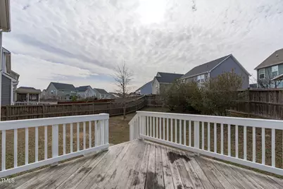 4821 Heathshire Drive, Raleigh, NC 27616 - Photo 40