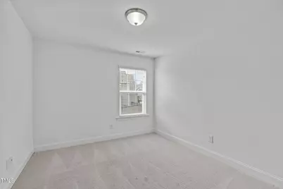 4821 Heathshire Drive, Raleigh, NC 27616 - Photo 26