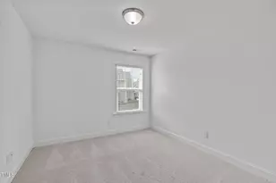 4821 Heathshire Dr, Raleigh, NC 27616 - Photo 26