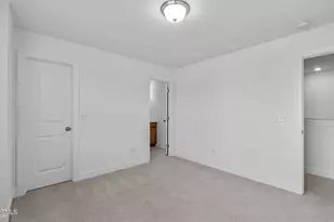 4821 Heathshire Dr, Raleigh, NC 27616 - Photo 24