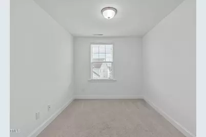 4821 Heathshire Drive, Raleigh, NC 27616 - Photo 22