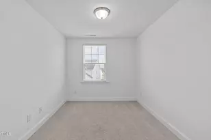 4821 Heathshire Dr, Raleigh, NC 27616 - Photo 22