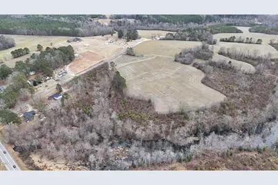 0 Walnut Grove Church Road, Louisburg, NC 27549 - Photo 1