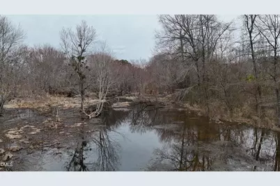 0 Walnut Grove Church Road, Louisburg, NC 27549 - Photo 40