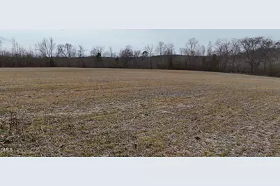 0 Walnut Grove Church Road, Louisburg, NC 27549 - Photo 36