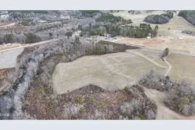 0 Walnut Grove Church Road, Louisburg, NC 27549 - Photo 16