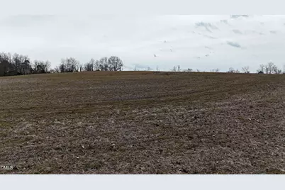 0 Walnut Grove Church Road, Louisburg, NC 27549 - Photo 14