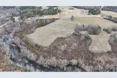 0 Walnut Grove Church Road, Louisburg, NC 27549 - Photo 6