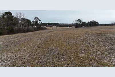0 Walnut Grove Church Road, Louisburg, NC 27549 - Photo 34