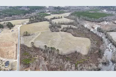 0 Walnut Grove Church Road, Louisburg, NC 27549 - Photo 30