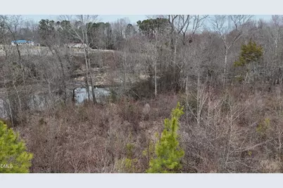 0 Walnut Grove Church Road, Louisburg, NC 27549 - Photo 32