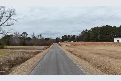 0 Walnut Grove Church Road, Louisburg, NC 27549 - Photo 20