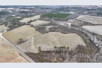 0 Walnut Grove Church Road, Louisburg, NC 27549 - Photo 28