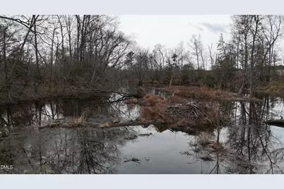 0 Walnut Grove Church Road, Louisburg, NC 27549 - Photo 2