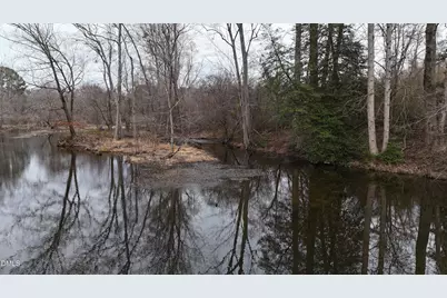 0 Walnut Grove Church Road, Louisburg, NC 27549 - Photo 40