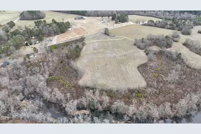 0 Walnut Grove Church Road, Louisburg, NC 27549 - Photo 1