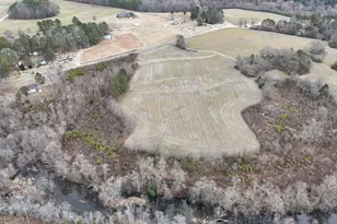 0 Walnut Grove Church Rd, Louisburg, NC 27549 - Photo 1