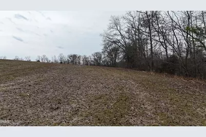 0 Walnut Grove Church Road, Louisburg, NC 27549 - Photo 18