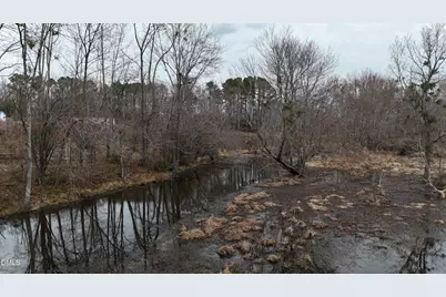 0 Walnut Grove Church Road, Louisburg, NC 27549 - Photo 4