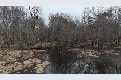 0 Walnut Grove Church Road, Louisburg, NC 27549 - Photo 42