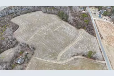 0 Walnut Grove Church Road, Louisburg, NC 27549 - Photo 22