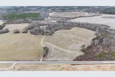 0 Walnut Grove Church Road, Louisburg, NC 27549 - Photo 28